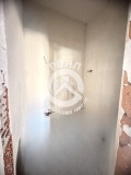 Продава КЪЩА, гр. Пловдив, Остромила, снимка 10