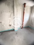 Продава КЪЩА, гр. Пловдив, Остромила, снимка 11