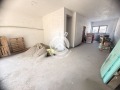 Продава КЪЩА, гр. Пловдив, Остромила, снимка 2