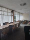 Продава ЗАВЕДЕНИЕ, с. Попович, област Варна, снимка 6