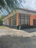 Продава ЗАВЕДЕНИЕ, с. Попович, област Варна, снимка 3