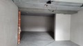 Продава ГАРАЖ, ПАРКОМЯСТО, гр. София, Дружба 2, снимка 2