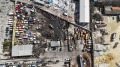 Продава ПРОМ. ПОМЕЩЕНИЕ, гр. Варна, Западна промишлена зона, снимка 2