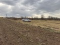 Продава ПАРЦЕЛ, гр. София, Суходол, снимка 2