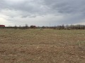 Продава ПАРЦЕЛ, гр. София, Суходол, снимка 4