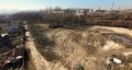Продава ПАРЦЕЛ, гр. Перник, Църква, снимка 2
