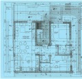 Продава ПАРЦЕЛ, гр. Пловдив, Младежки Хълм, снимка 2