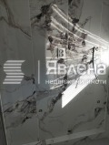 Продава ПАРЦЕЛ, гр. София, с. Лозен, снимка 4