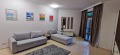 Продава 1-СТАЕН, област Бургас, гр. Свети Влас • 80000 € • 40264188 — Holmes.bg