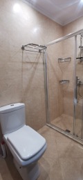 Продава 1-СТАЕН, област Бургас, гр. Свети Влас • 80000 € • 40264188 — Holmes.bg