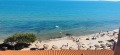 Продава 1-СТАЕН, област Бургас, гр. Свети Влас • 80000 € • 40264188 — Holmes.bg