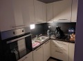 Продава 1-СТАЕН, област Бургас, гр. Свети Влас • 80000 € • 40264188 — Holmes.bg