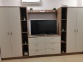 Продава 1-СТАЕН, област Бургас, гр. Свети Влас • 80000 € • 40264188 — Holmes.bg