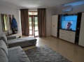 Продава 1-СТАЕН, област Бургас, гр. Свети Влас • 80000 € • 40264188 — Holmes.bg