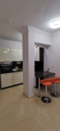 Продава 1-СТАЕН, област Бургас, гр. Свети Влас • 80000 € • 40264188 — Holmes.bg
