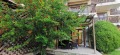Продава 1-СТАЕН, област Бургас, гр. Свети Влас • 80000 € • 40264188 — Holmes.bg