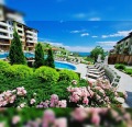 Продава 1-СТАЕН, област Бургас, гр. Свети Влас • 80000 € • 40264188 — Holmes.bg