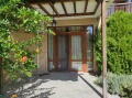 Продава 1-СТАЕН, област Бургас, гр. Свети Влас • 80000 € • 40264188 — Holmes.bg