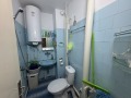 Продава 1-СТАЕН, град Ямбол, Георги Бенковски • 33000 € / 64542.39 лв. • 35712828 8