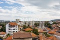 Продава  1-стаен град Варна , Аспарухово , 38 кв.м | 52939766 - изображение [10]