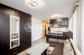 Продава  1-стаен град Варна , Аспарухово , 38 кв.м | 52939766 - изображение [6]