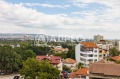 Продава  1-стаен град Варна , Аспарухово , 38 кв.м | 52939766 - изображение [3]