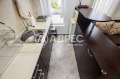 Продава  1-стаен град Варна , Аспарухово , 38 кв.м | 52939766 - изображение [9]
