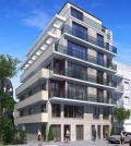 Продава 2-СТАЕН, град Варна, Център • 281600 € / 550761.73 лв. • 58065188 1