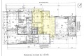 Продава 2-СТАЕН, град Варна, Център • 281600 € / 550761.73 лв. • 58065188 2