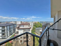 Продава 2-СТАЕН, област Бургас, с. Равда • 130000 € • 89032841 — Holmes.bg