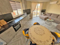 Продава 2-СТАЕН, област Бургас, с. Равда • 130000 € • 89032841 — Holmes.bg