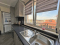 Продава 2-СТАЕН, област Бургас, с. Равда • 130000 € • 89032841 — Holmes.bg