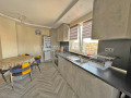Продава 2-СТАЕН, област Бургас, с. Равда • 130000 € • 89032841 — Holmes.bg