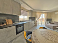 Продава 2-СТАЕН, област Бургас, с. Равда • 130000 € • 89032841 — Holmes.bg