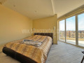 Продава 2-СТАЕН, област Бургас, с. Равда • 130000 € • 89032841 — Holmes.bg
