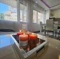 Продава 2-СТАЕН, град Пловдив, Кючук Париж • 135900 € • 80309522 — Holmes.bg