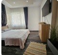 Продава 2-СТАЕН, град Пловдив, Кючук Париж • 135900 € • 80309522 — Holmes.bg
