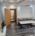 Продава 2-СТАЕН, град Пловдив, Кючук Париж • 135900 € • 80309522 — Holmes.bg