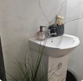 Продава 2-СТАЕН, град Пловдив, Кючук Париж • 135900 € • 80309522 — Holmes.bg