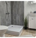 Продава 2-СТАЕН, град Пловдив, Кючук Париж • 135900 € • 80309522 — Holmes.bg
