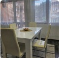 Продава 2-СТАЕН, град Пловдив, Кючук Париж • 135900 € • 80309522 — Holmes.bg