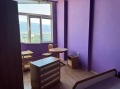 Продава 2-СТАЕН, град София, Зона Б-5 • 180000 € / 352049.40 лв. • 67441255 2