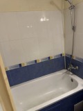 Продава 2-СТАЕН, град София, Зона Б-5 • 180000 € / 352049.40 лв. • 67441255 5