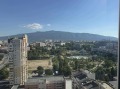Продава 2-СТАЕН, град София, Зона Б-5 • 180000 € / 352049.40 лв. • 67441255 9