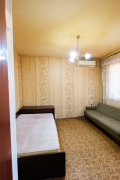 Продава  2-стаен град Враца , Дъбника , 65 кв.м | 81306401 - изображение [6]