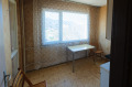 Продава  2-стаен град Враца , Дъбника , 65 кв.м | 81306401 - изображение [8]