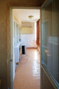 Продава  2-стаен град Враца , Дъбника , 65 кв.м | 81306401 - изображение [7]