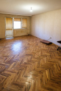 Продава  2-стаен град Враца , Дъбника , 65 кв.м | 81306401 - изображение [2]