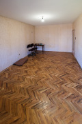 Продава  2-стаен град Враца , Дъбника , 65 кв.м | 81306401 - изображение [3]