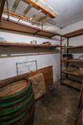 Продава  2-стаен град Враца , Дъбника , 65 кв.м | 81306401 - изображение [16]